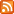 RSS-Feed: Datenschutz News
